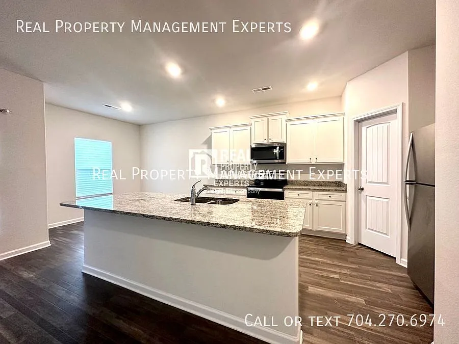 4212 One Mile Way