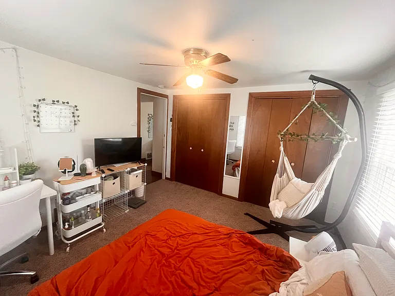 503 N Fair Oaks Ave — Photo 16