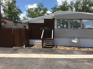1520 Jefferson Ave, Washington, PA 15301