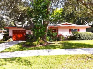 2039 Brampton Rd, Clearwater, FL 33755