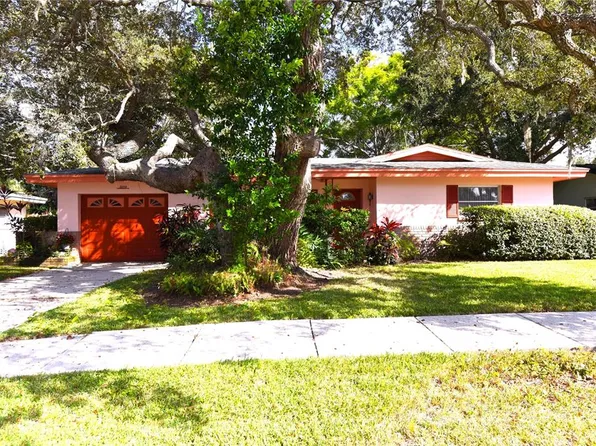 2039 Brampton Rd, Clearwater, FL 33755