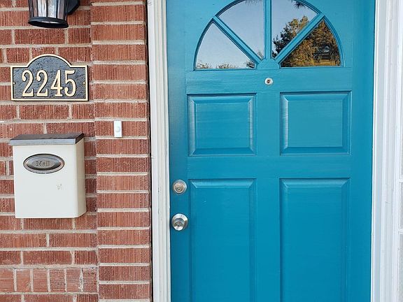 4th image of 2245 E Heatherbrae Dr