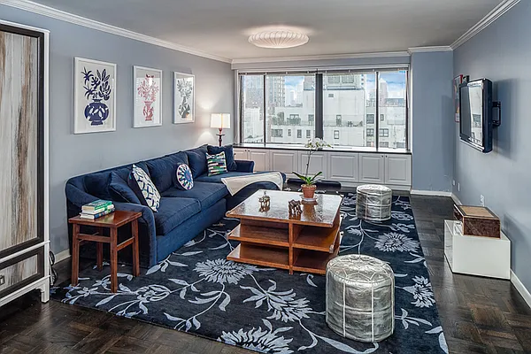 Sold by Brown Harris Stevens | media 3