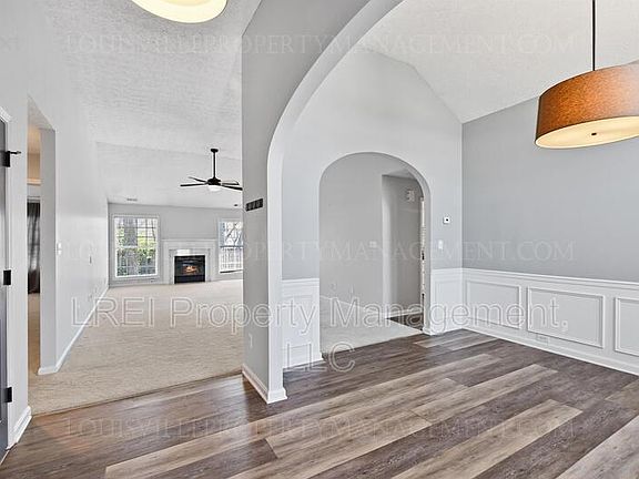 2nd image of 10816 Symington Cir