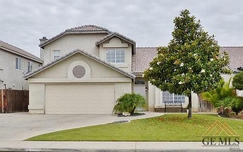 1st image of 8604 Blue Heron Dr