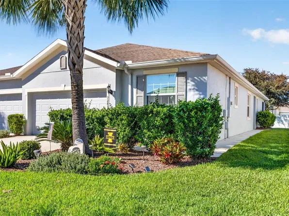 32835 WOODTHRUSH WAY, WESLEY CHAPEL, FL 33545