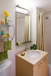 Rented by Rose Associates, Inc.