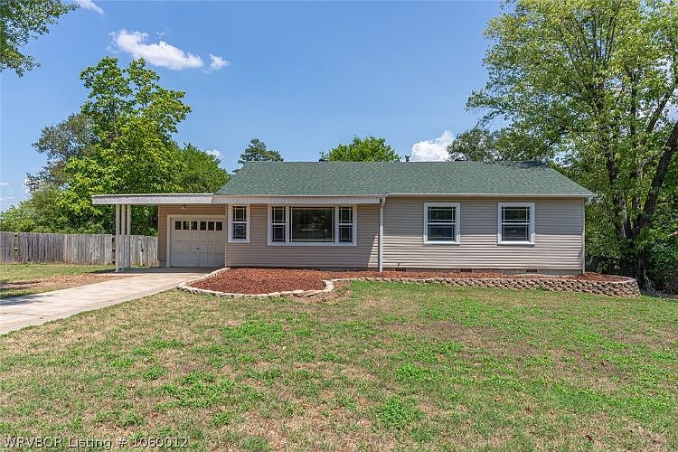 1st image of 5420 Highland Dr
