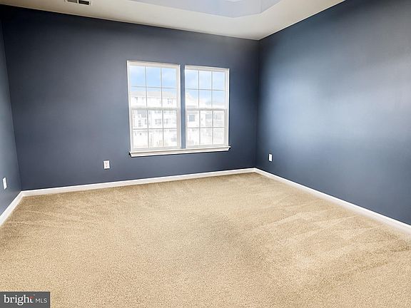 5th image of 22321 Honey Hill Ln