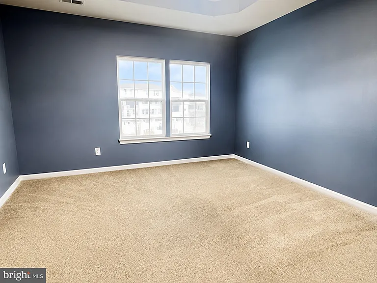 22321 Honey Hill Ln — Photo 5