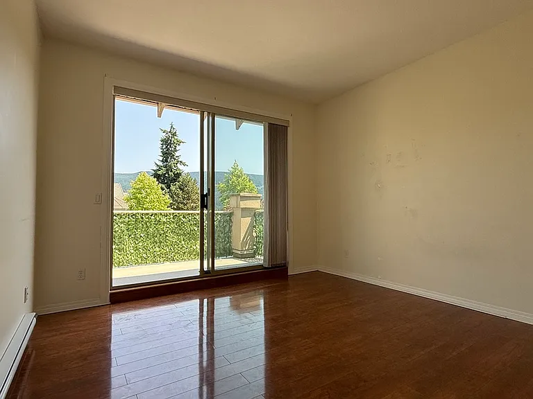 3176 Plateau Blvd — Photo 13
