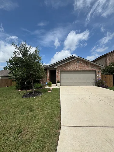 2845 Lindenwood Run Photo 1
