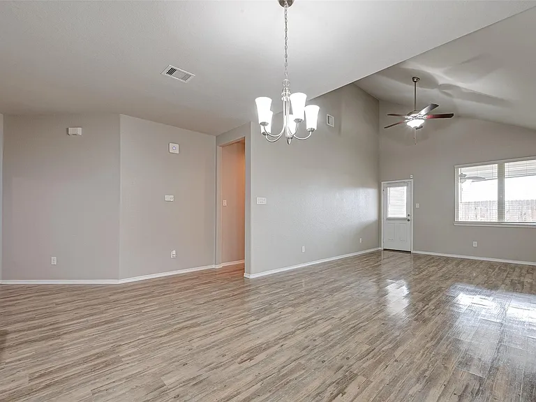 20814 Azelea Field St — Photo 6