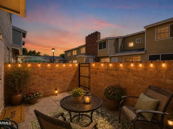510 N ALMA SCHOOL Road #152, Mesa, AZ 85201
