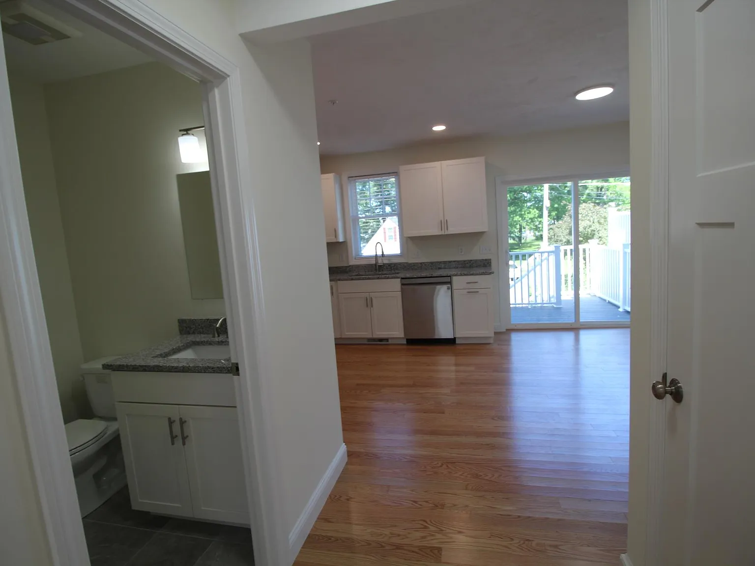7 Gorham St — Photo 3