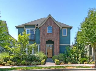 1717 11th Ave NE, Issaquah, WA 98029