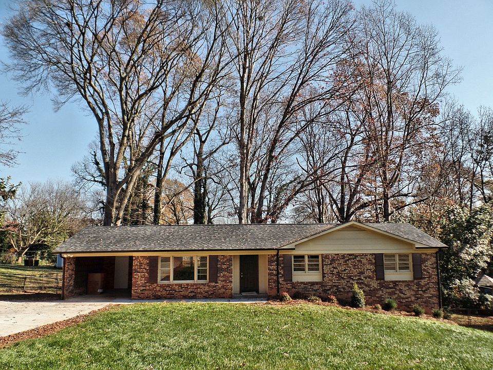 1st image of 1624 Fleetwood Dr