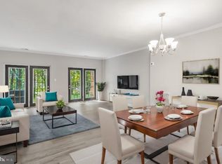 3940 Chesterwood Dr #3940, Silver Spring, MD 20906