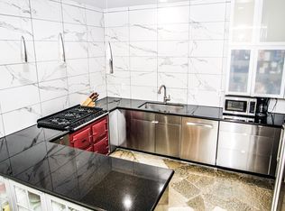 68300 Skyway Dr, Cathedral City, CA 92234