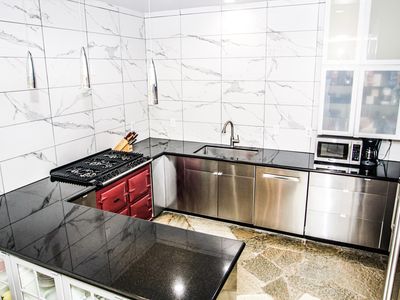68300 Skyway Dr, Cathedral City, CA, 92234