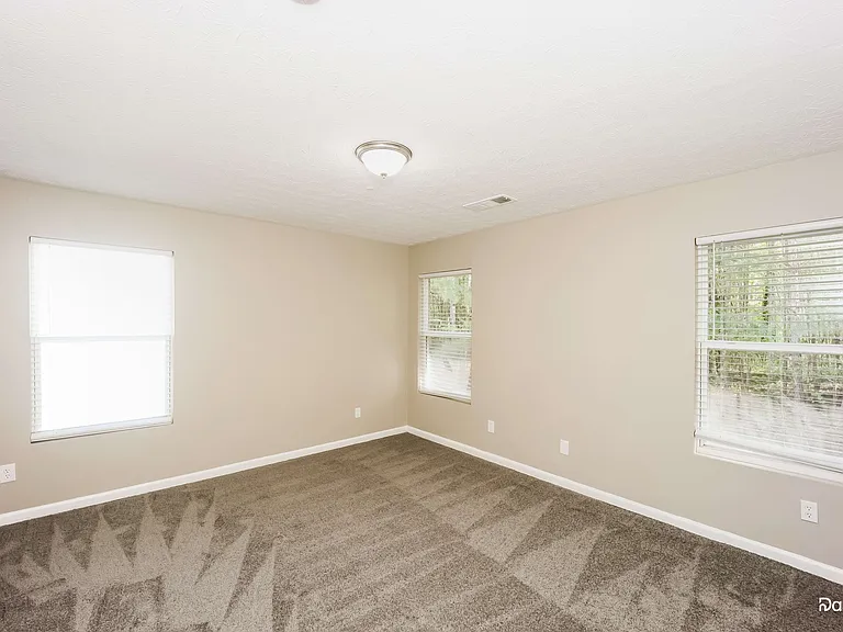 3530 Sable Glen Ln — Photo 13