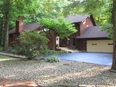 7434 Brookwood Dr, Brookfield, OH, 44403