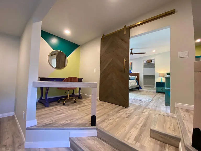 1861 Oliver Ave #5 — Photo 7