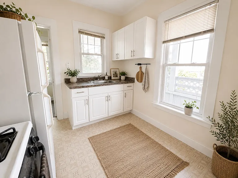 645 Hancock St #3 — Photo 5