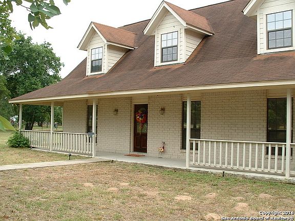 3rd image of 106 Governors Dr