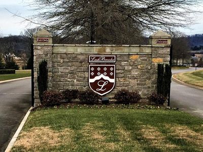 3613 Lashbrooke Way Lot 79, Louisville, TN, 37777