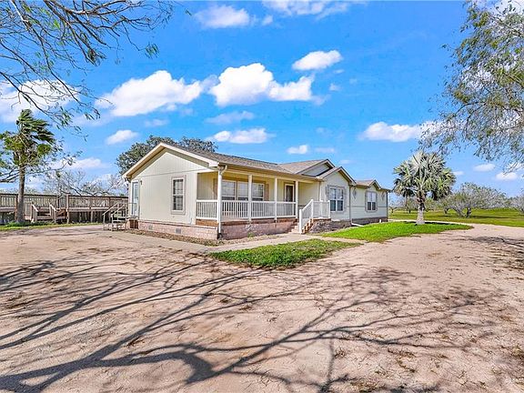 2nd image of 18201 Citrus Dr