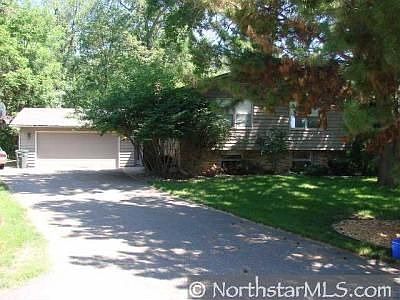 1st image of 12600 Greenwood Trl