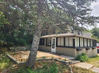 861 Ridge Rd, Homewood, IL 60430