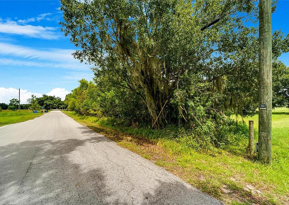 6108 Farm Acres Way Plant City FL Zillow