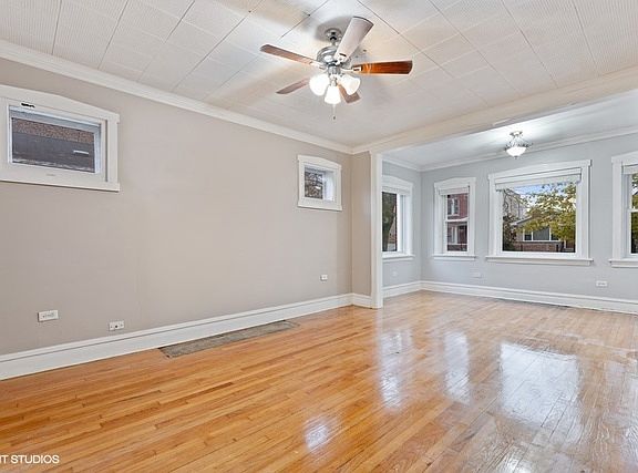5th image of 4314 W Shakespeare Ave