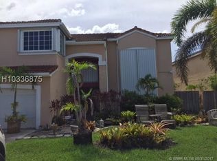 9760 SW 155th Ave, Miami, FL 33196