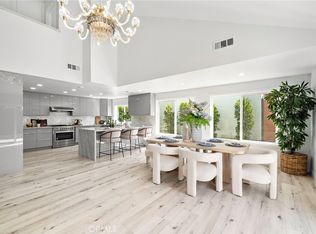 39 Cape Cod, Irvine, CA 92620