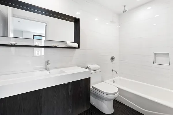 Sold by Douglas Elliman | media 23