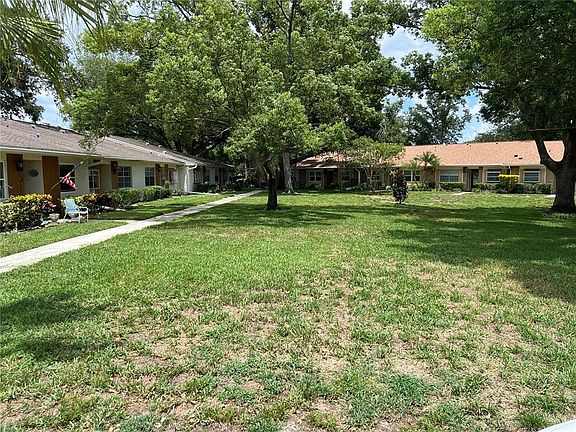 3rd image of 2297 LARK CIRCLE E #C
