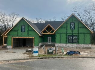 10562 Calli Ct, Rolla, MO 65401