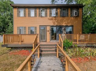 129-131 Sea St, North Weymouth, MA 02191