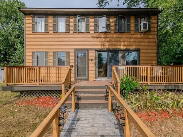 129-131 Sea St, North Weymouth, MA 02191