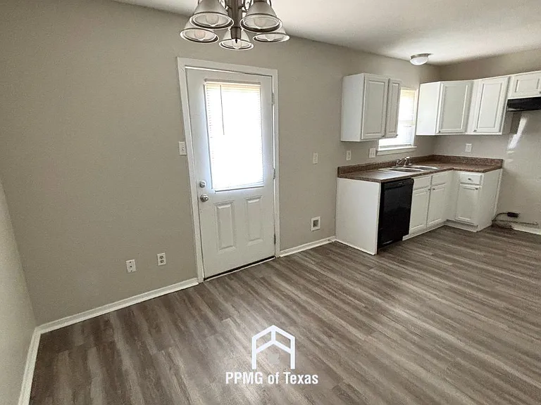 Houses For Rent (10)_04082026