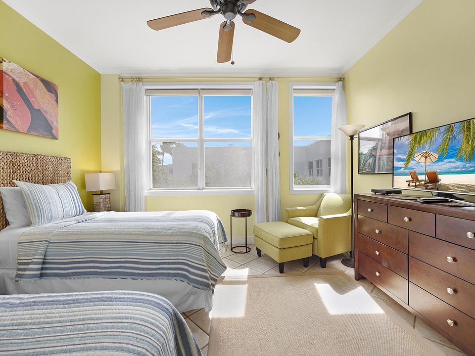 2nd image of 115 Front St APT 301