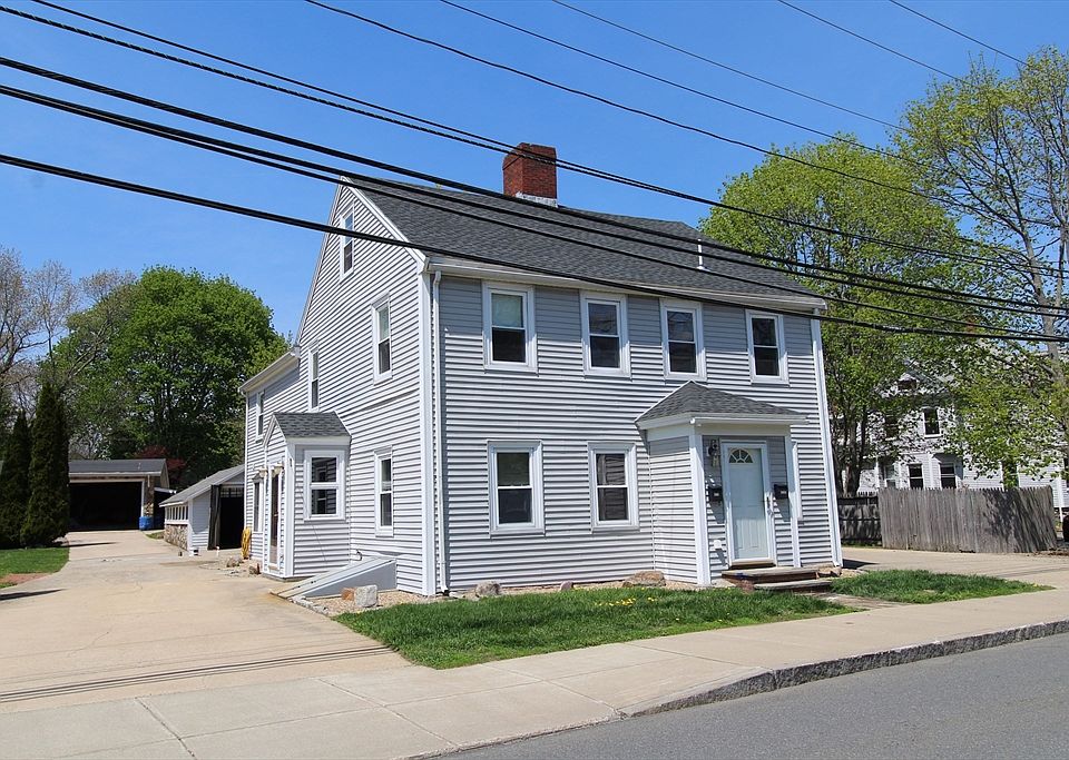 1st image of 308 Essex St