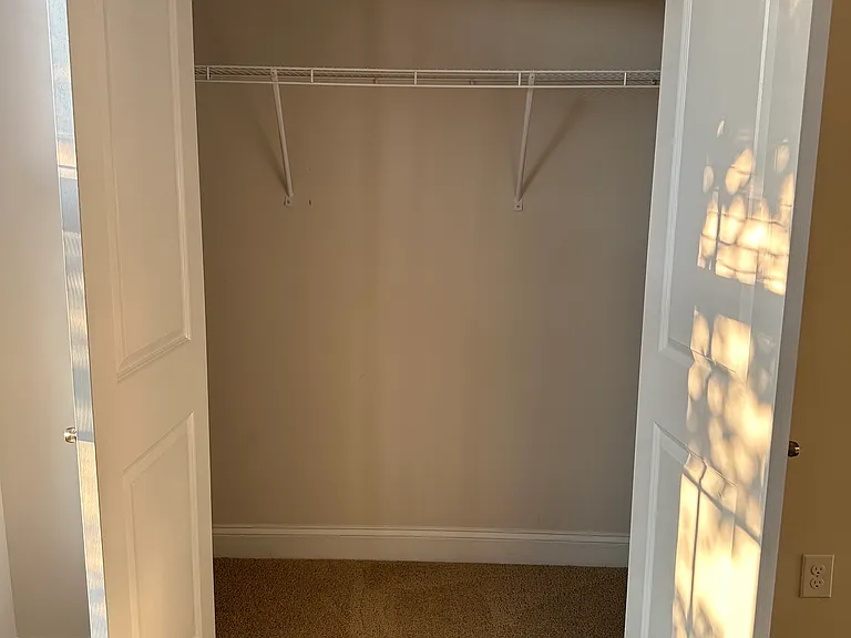 712 Arnica Dr — Photo 5
