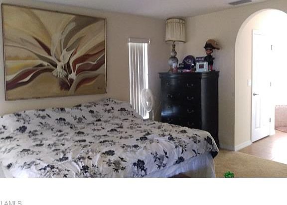 5th image of 1075 Edgerton Ave