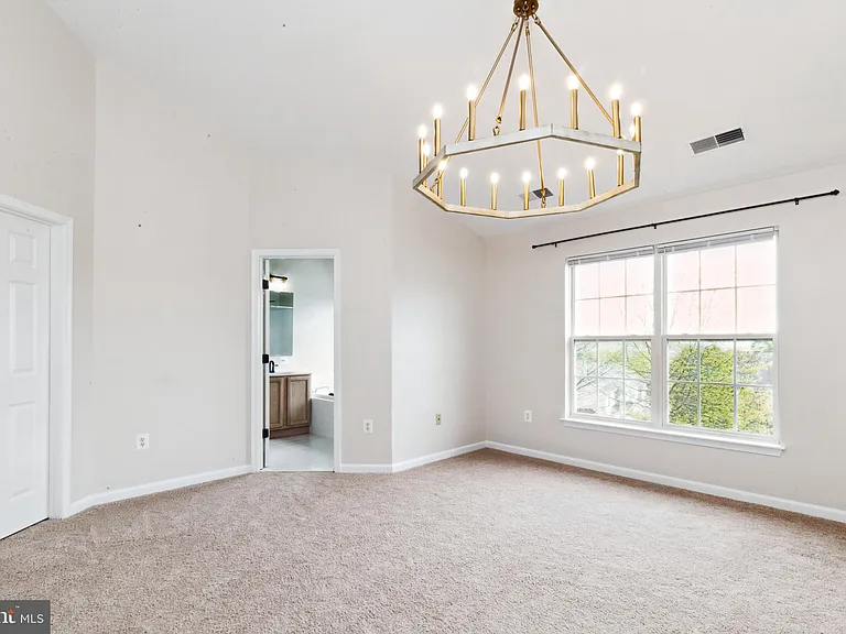 2900 Stockholm Way — Photo 10