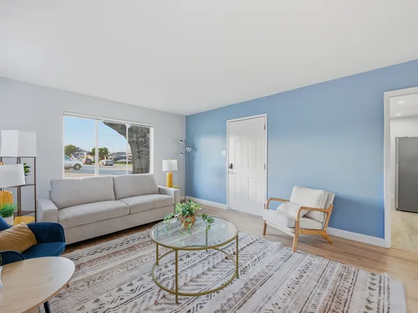 1496 Meridian Ave, San Jose, CA 95125