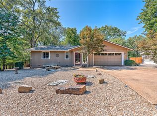 18 Caxton Ln, Bella Vista, AR 72714